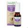 Herbalgem Stomagem Spray Bio 15Ml - Product 1