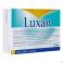 Mylan Luxan 90 Capsules