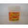 Debapharma Beta Carotene 120 Capsules Deba
