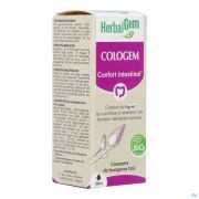 Herbalgem Cologem Bio 30Ml