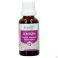 Herbalgem Cologem 30 ml - Produit 2