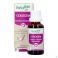 Herbalgem Cologem 30 ml - Produit 1