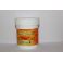 Debapharma Beta glucan Comprimes 90 X 100 mg Deba