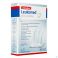 Leukomed Skin Sens. 8Cmx10Cm 10