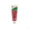 Stokolan Sensitive Pure Tube 100Ml