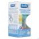 Dodie Zuigfles Initiatie+Doorz. Valent. Lag. 150Ml