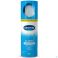 Sasmar Classic Pump gel 60Ml