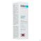 Isdin Ureadin Ultra 40 gel Oil 30Ml