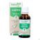 Herbalgem Aubepine Bio 30 ml - Produit 2