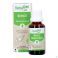 Herbalgem Ronce Bio 30 ml - Produit 2