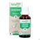 Herbalgem Jeneverbes Bio 30Ml - Product 2