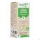 Herbalgem Viorne Bio 30 ml