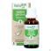 Herbalgem Viorne Bio 30 ml - Produit 2