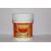 Debapharma Boswellia Exxtrait Caspules 60 X 400 mg Deba