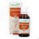 Herbalgem Cholestegem Bio 30Ml - Product 2