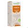 Herbalgem Energem Bio 30Ml