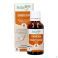Herbalgem Energem Bio 30 ml - Produit 2