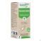 Herbalgem Framboisier Bio 30 ml