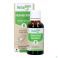Herbalgem Framboisier Bio 30 ml - Produit 2