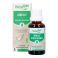 Herbalgem Airelle Bio 30 ml - Produit 3