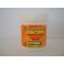 Debapharma Chlorophyl Caps 90X100Mg Deba