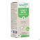Herbalgem ginkgo Biloba 30 ml