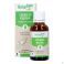 Herbalgem ginkgo Biloba 30 ml - Produit 2