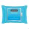 Neutrogena Hydro Boost Wipes 25