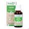 Herbalgem Olivier Bio 30 ml - Produit 2