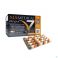 Xlsmedical Xls Med. Pro-7 Comp 180 - Product 1