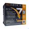 Xlsmedical Xls Medical Pro 7 90 Sticks