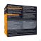 Xlsmedical Xls Medical Pro 7 90 Sticks - Dos 1