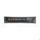 Xlsmedical Xls Medical Pro 7 90 Sticks - Produit 2