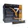 Xlsmedical Xls Medical Pro 7 90 Sticks - Produit 1