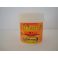 Debapharma D3-Actif Comp 60X15Mcg Deba