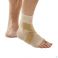 Bota Plus Cheville + Velcro Sk ga Beige Medium - Produit 1