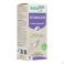 Herbalgem Stomagem Bio 30Ml