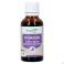 Herbalgem Stomagem Bio 30Ml - Product 1