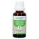 Herbalgem Kornoelje Bio 30Ml - Product 2