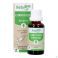 Herbalgem Kornoelje Bio 30Ml - Product 1