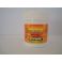 Debapharma Damiana 1000 60 Capsules Deba