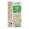 Herbalgem Vlier Bio 30Ml