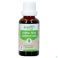 Herbalgem Vlier Bio 30Ml - Product 2