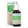 Herbalgem Vlier Bio 30Ml - Product 1