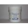 Debapharma Deba Zyme Forte 90 Comprimes Deba