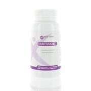 PROTEWIN CURCUMAXO 60 COMPRIMES
