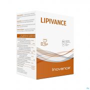 Inovance Lipivance Comp 180