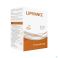 Inovance Lipivance 180 Comprimes