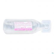 Gilbert Serum Phys 32 X 50 ml - Produit 1
