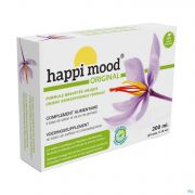 Happi Mood Amp 20